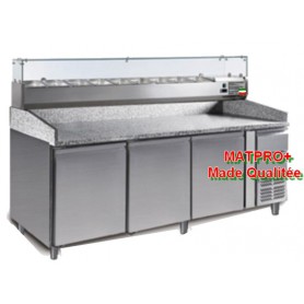 TABLE PIZZA PRO 400X600