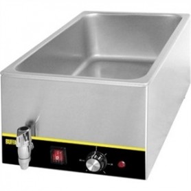 BAIN MARIE 