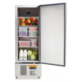 Réfrigérateur  capacité 440L.