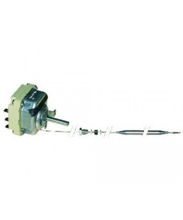 THERMOSTAT SOLYMAC 16A...