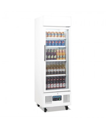 ARMOIRE  A BOISSON 218 LITRES