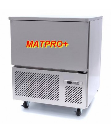 Surgélateur 5 GRILLE  x 1/1...