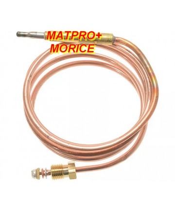 THERMOCOUPLE MORICE FOUR GAZ