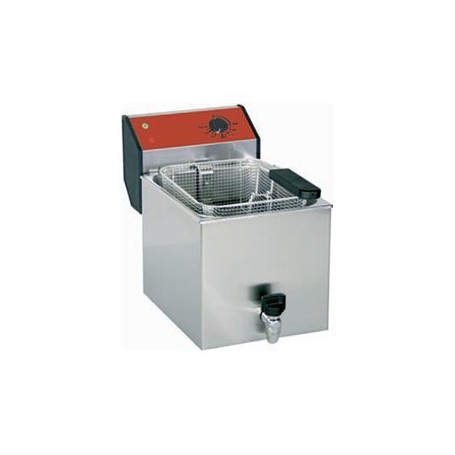 https://www.matproshop.fr/633-medium_default/mini-friteuse-de-comptoir-professionnelle-cuve-escamotable-new-super-bar-r-friteuse-8-litres.jpg