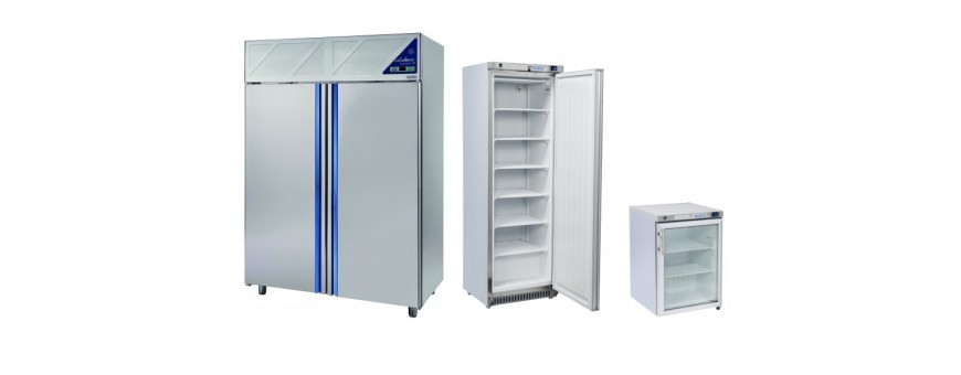 armoire refrigeree