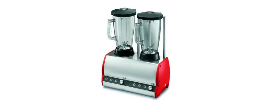 BLENDERS / MIXER