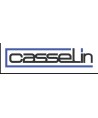 CASSELIN