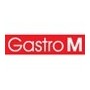 Gastro M