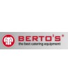 Berto's
