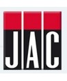 JAC