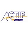 ACTIF INDUSTRIES