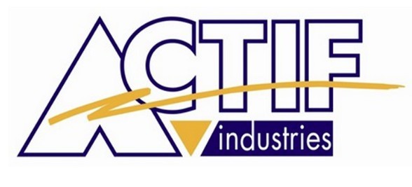 ACTIF INDUSTRIES