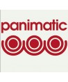 Panimatic
