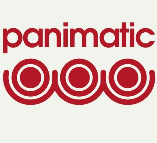 Panimatic