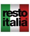 RESTO ITALIA