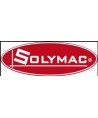 SOLYMAC